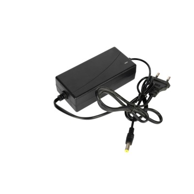 Углошлифмашина аккумуляторная Zitrek ZKAG20-125 PRO Углошлифмашина аккумуляторная Zitrek ZKAG20-125 PRO