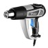 Фен строительный (термовоздуходувка) DEKO HG2450 Фен строительный (термовоздуходувка) DEKO HG2450