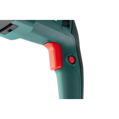 Перфоратор Hammer PRT650D Перфоратор Hammer PRT650D