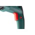 Перфоратор Hammer PRT650D Перфоратор Hammer PRT650D
