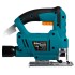 Лобзик Bort BPS-580-Q Лобзик Bort BPS-580-Q