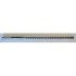 Бур SDS-MAX D 18x400Х540 мм AEG Бур SDS-MAX D 18x400Х540 мм AEG