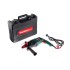 Перфоратор Hammer PRT650D Перфоратор Hammer PRT650D