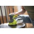 Эксцентриковая шлифмашина RYOBI ROS300A Эксцентриковая шлифмашина RYOBI ROS300A