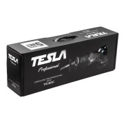 Пила сабельная аккумуляторная TESLA TR18DC TO (без батареи)