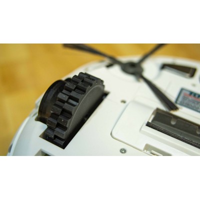 Робот-пылесос (с гироскопом) TOTALVCRG30261 Робот-пылесос (с гироскопом) TOTALVCRG30261