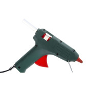 Термоклеевой пистолет Hammer GN-11