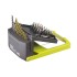 Набор сверл и бит RYOBI RAK46MiX (46 шт.) Набор сверл и бит RYOBI RAK46MiX (46 шт.)