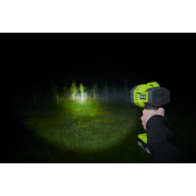 ONE + / Фонарь RYOBI RLS18-0 (без батареи)