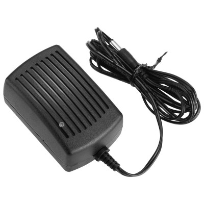 Зарядное устройство DEKO DC20V FAST Зарядное устройство DEKO DC20V FAST