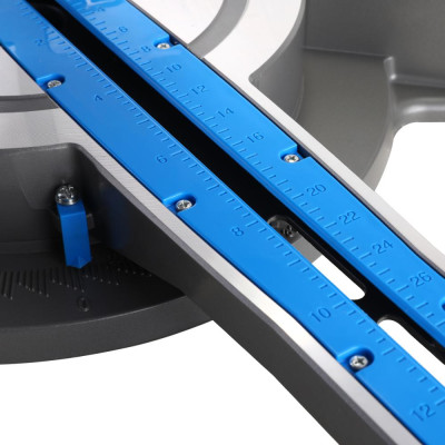 Пила торцовочная DEKO DKMS2600W-305 Laser Пила торцовочная DEKO DKMS2600W-305 Laser