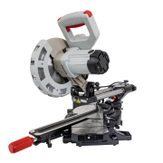 Пила торцовочная Ресанта ТП-210ПЛ