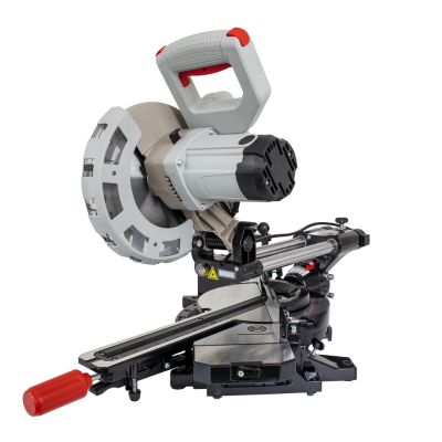 Пила торцовочная Ресанта ТП-210ПЛ Пила торцовочная Ресанта ТП-210ПЛ