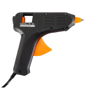 Термоклеевой пистолет Вихрь КП-11