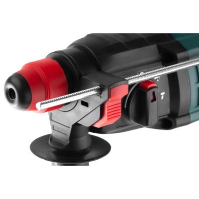 Перфоратор Hammer PRT650D Перфоратор Hammer PRT650D