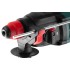 Перфоратор Hammer PRT650D Перфоратор Hammer PRT650D