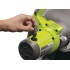 Отрезная пила по металлу RYOBI ECO2335HG Отрезная пила по металлу RYOBI ECO2335HG