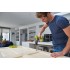 ONE + / Дрель-шуруповерт RYOBI R18DD3-215S ONE + / Дрель-шуруповерт RYOBI R18DD3-215S