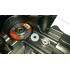Углошлифмашина AEG WS 15-125 SXE DMS Углошлифмашина AEG WS 15-125 SXE DMS