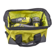 Сумка для инструмента малая RYOBI UTB2