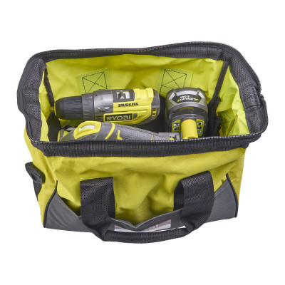 Сумка для инструмента малая RYOBI UTB2 Сумка для инструмента малая RYOBI UTB2
