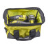 Сумка для инструмента малая RYOBI UTB2 Сумка для инструмента малая RYOBI UTB2