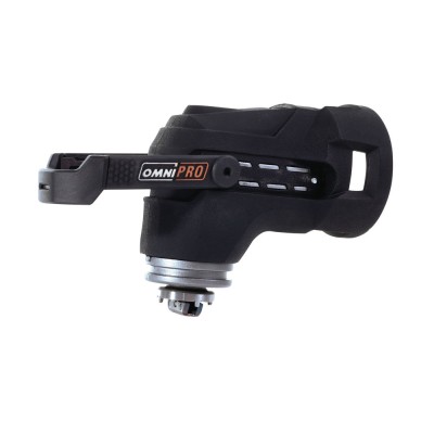 Бесключевая насадка к многофункциональному AEG OMNI-MTX Бесключевая насадка к многофункциональному AEG OMNI-MTX