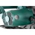 Пила циркулярная Hammer CRP2400/305 2400Вт 3700об/мин 305x30мм макс. пропил 117мм Пила циркулярная Hammer CRP2400/305 2400Вт 3700об/мин 305x30мм макс. пропил 117мм