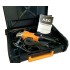 Углошлифмашина AEG WS 15-125 SXE DMS Углошлифмашина AEG WS 15-125 SXE DMS