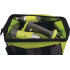 Сумка для инструмента малая RYOBI UTB2 Сумка для инструмента малая RYOBI UTB2