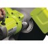 Отрезная пила по металлу RYOBI ECO2335HG Отрезная пила по металлу RYOBI ECO2335HG