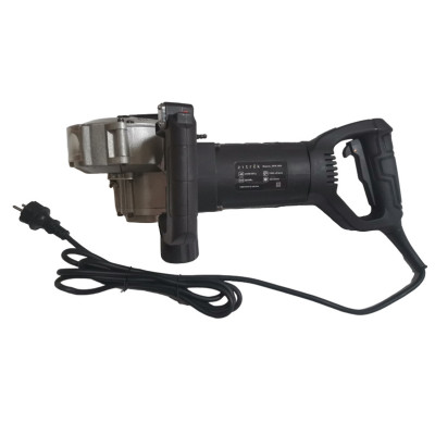 Штроборез Zitrek ZKW-2800 Штроборез Zitrek ZKW-2800