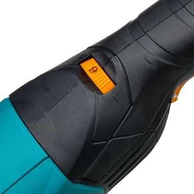 Углошлифмашина Bort BWS-1200U-SR Углошлифмашина Bort BWS-1200U-SR