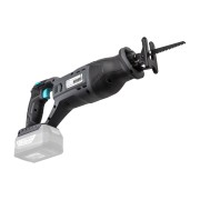 Пила сабельная аккумуляторная TESLA TR18DC TO (без батареи)