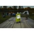 ONE + / Светильник светодиодный RYOBI R18ALU-0 (без батареи) ONE + / Светильник светодиодный RYOBI R18ALU-0 (без батареи)