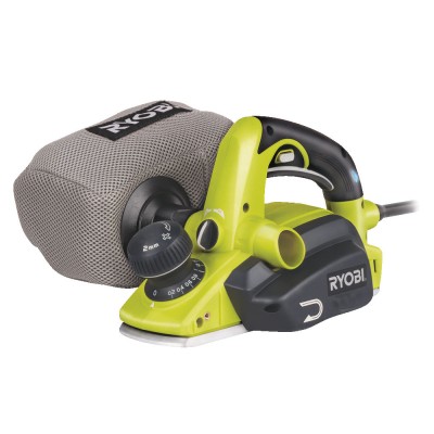 Рубанок RYOBI EPN7582NHG Рубанок RYOBI EPN7582NHG
