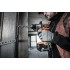 Дрель-шуруповерт аккумуляторная AEG BS18C3BL-402C Дрель-шуруповерт аккумуляторная AEG BS18C3BL-402C