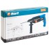 Перфоратор Bort BHD-700-P Перфоратор Bort BHD-700-P