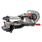 Пила торцовочная Ресанта ТП-210ПЛ