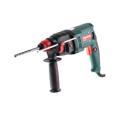 Перфоратор Hammer PRT650D Перфоратор Hammer PRT650D