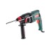 Перфоратор Hammer PRT650D Перфоратор Hammer PRT650D