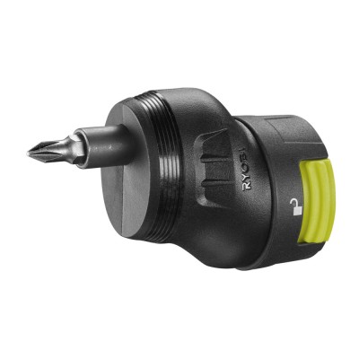 Насадка со смещенной осью RYOBI ERGO OFFSET 5133003691 Насадка со смещенной осью RYOBI ERGO OFFSET 5133003691