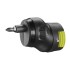 Насадка со смещенной осью RYOBI ERGO OFFSET 5133003691 Насадка со смещенной осью RYOBI ERGO OFFSET 5133003691