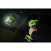 ONE + / Фонарь RYOBI RLS18-0 (без батареи)