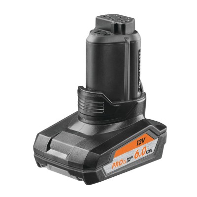 Аккумулятор AEG L1260 Аккумулятор AEG L1260