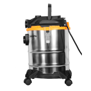 Пылесос строительный Вихрь СП-1500/20