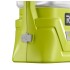 ONE + / Светильник светодиодный RYOBI R18ALU-0 (без батареи) ONE + / Светильник светодиодный RYOBI R18ALU-0 (без батареи)