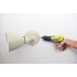 Насадка со смещенной осью RYOBI ERGO OFFSET 5133003691 Насадка со смещенной осью RYOBI ERGO OFFSET 5133003691
