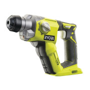ONE + / Перфоратор RYOBI R18SDS-0 (без батареи)