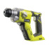 ONE + / Перфоратор RYOBI R18SDS-0 (без батареи) ONE + / Перфоратор RYOBI R18SDS-0 (без батареи)